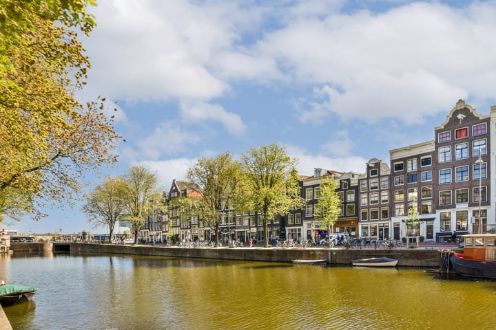 Foto 30 van Geldersekade 25-A