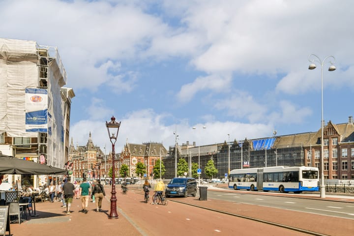 Foto 31 van Geldersekade 25-A