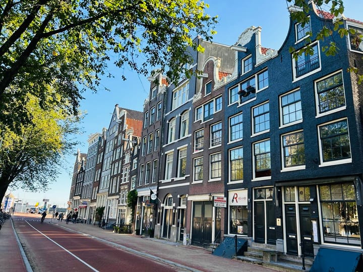 Foto 33 van Geldersekade 25-A