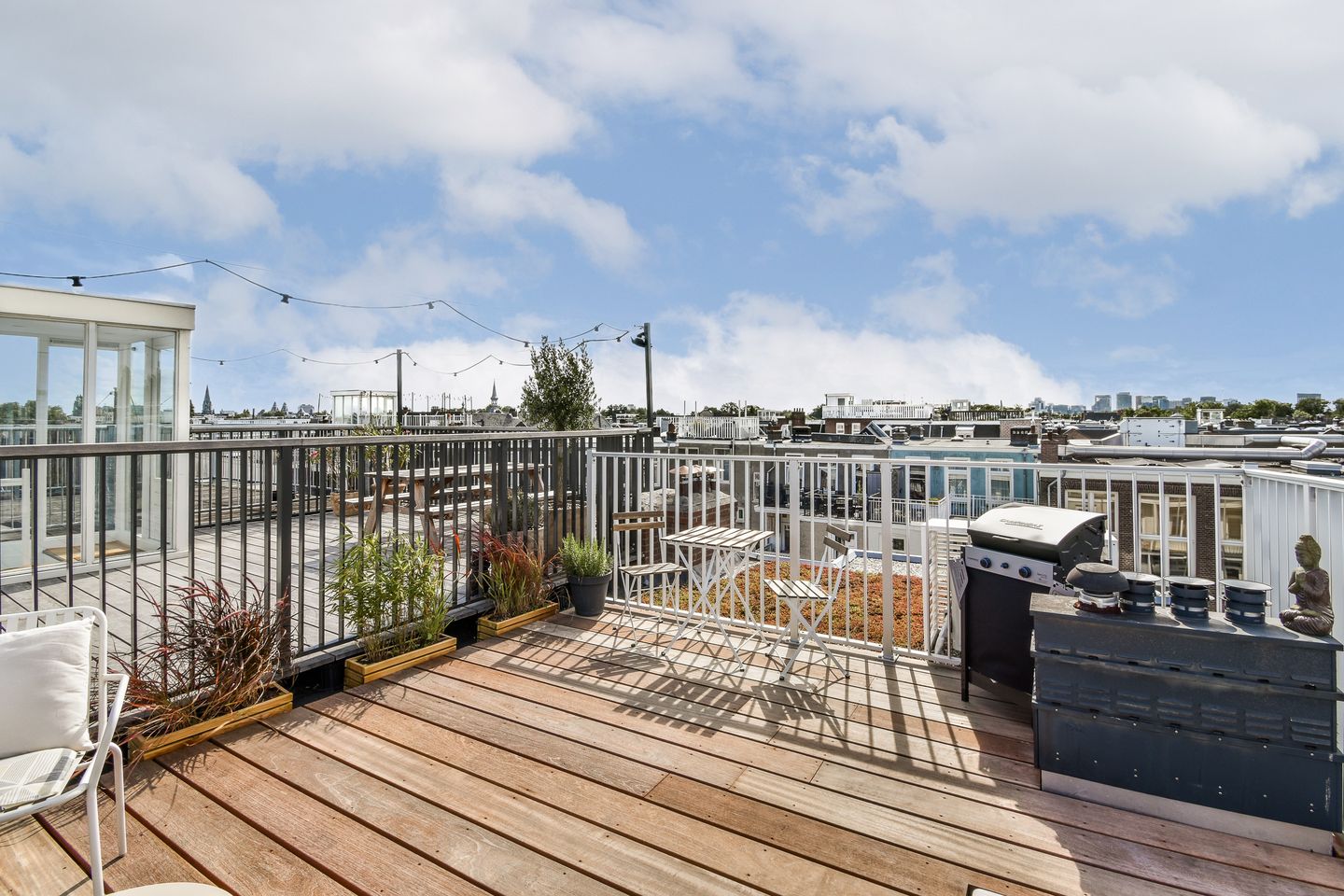 Foto 1 van Wilhelminastraat 123-4