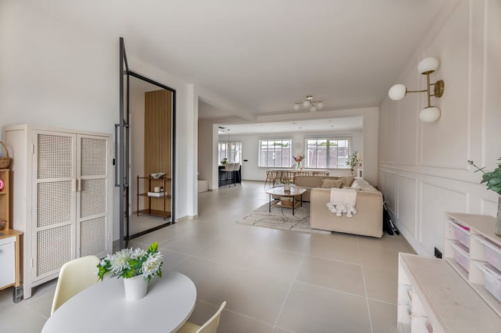 Foto 3 van Flamingostraat 73