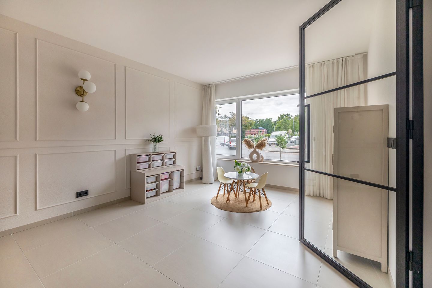 Foto 4 van Flamingostraat 73