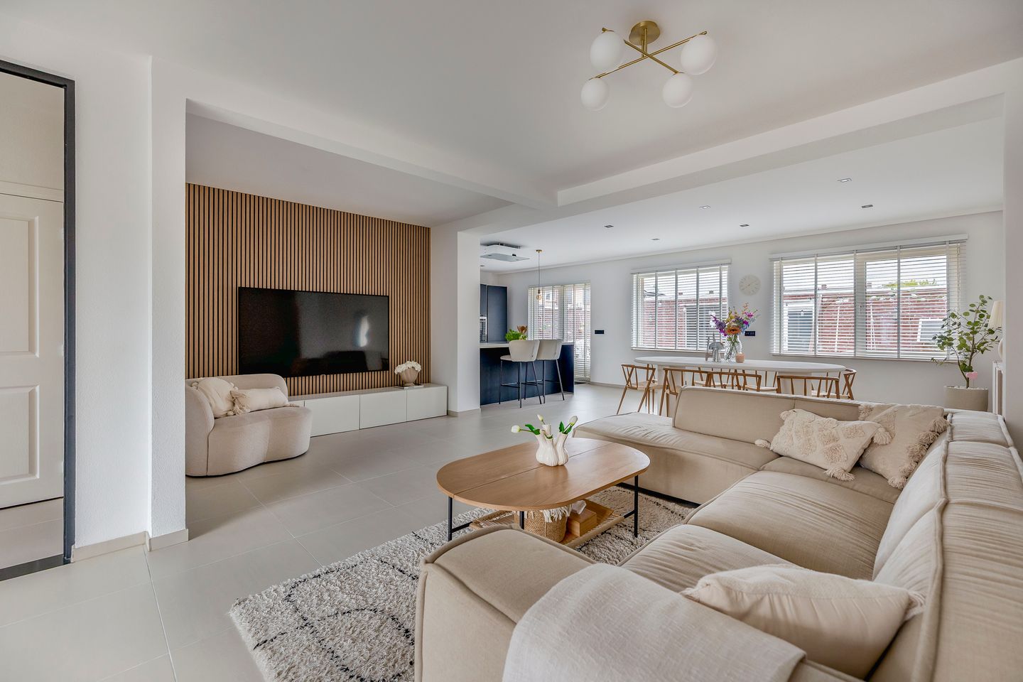 Foto 5 van Flamingostraat 73