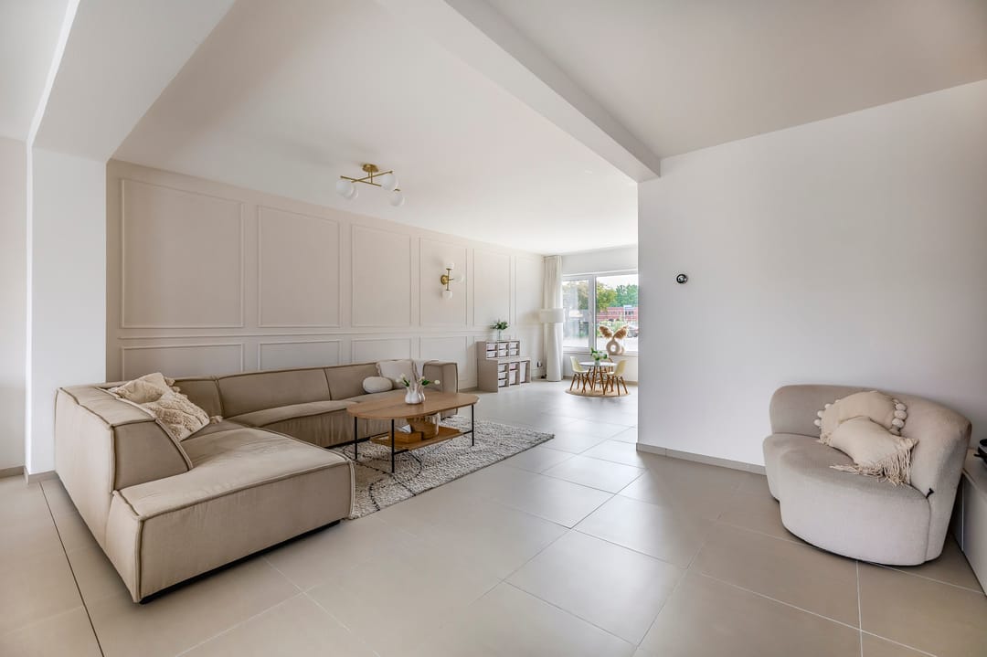 Foto 7 van Flamingostraat 73