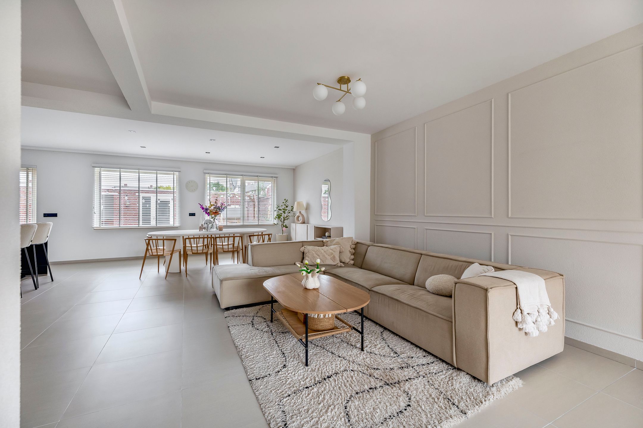 Foto 6 van Flamingostraat 73