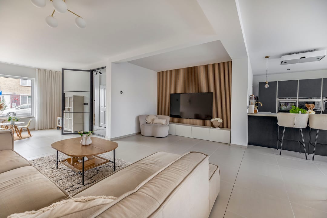 Foto 8 van Flamingostraat 73