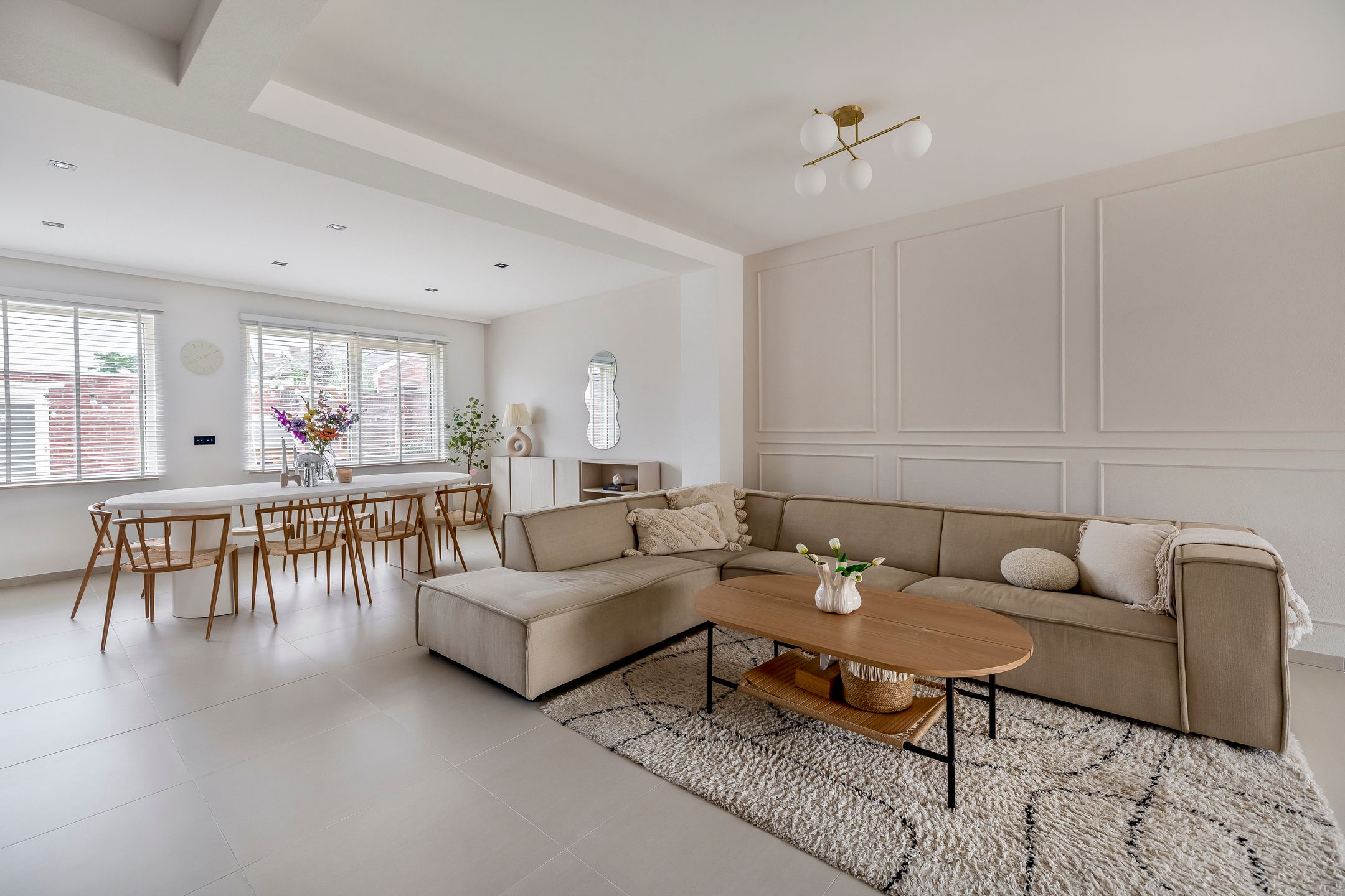 Foto 9 van Flamingostraat 73