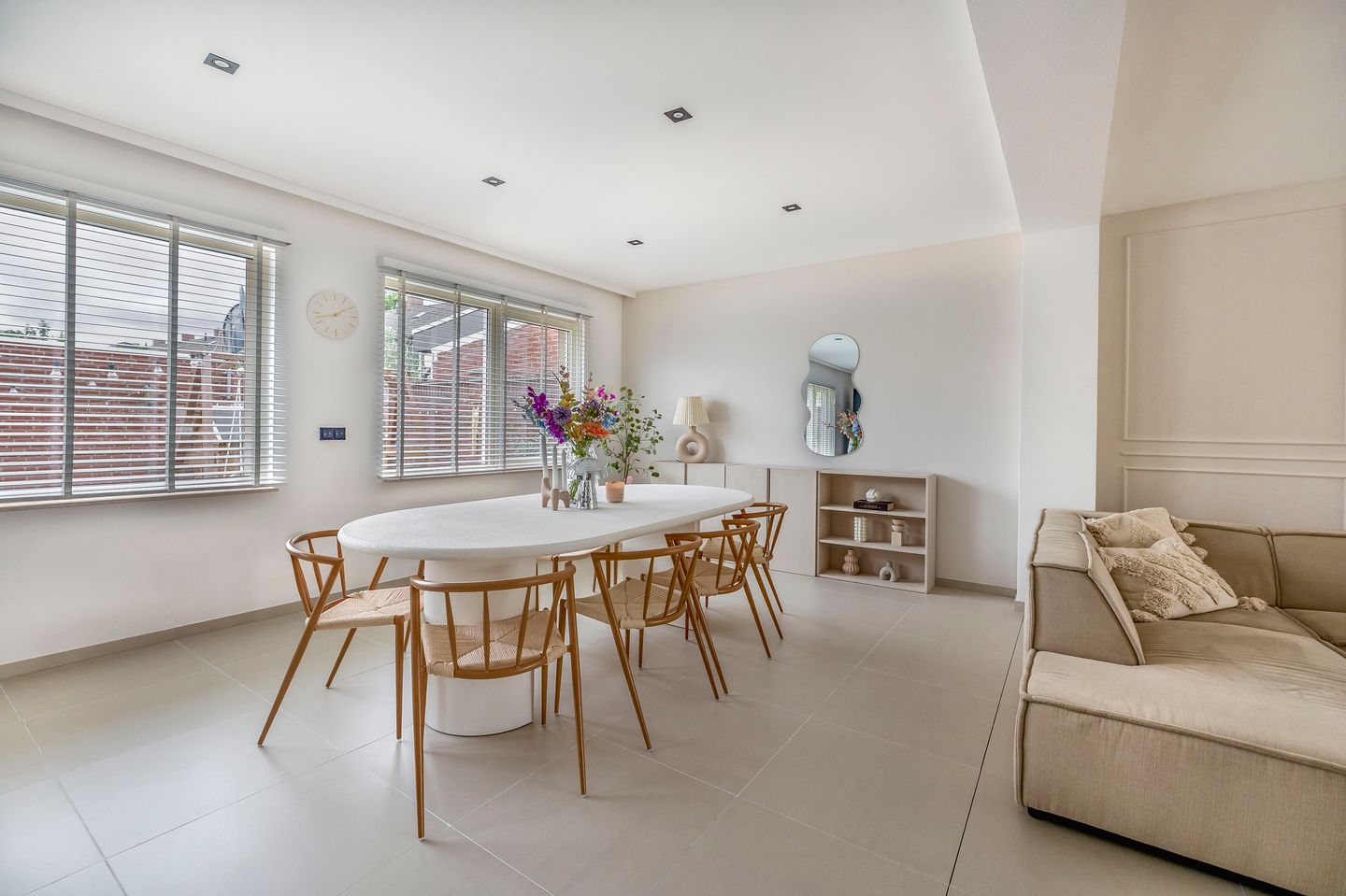 Foto 10 van Flamingostraat 73