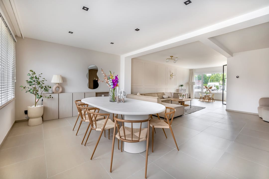 Foto 11 van Flamingostraat 73