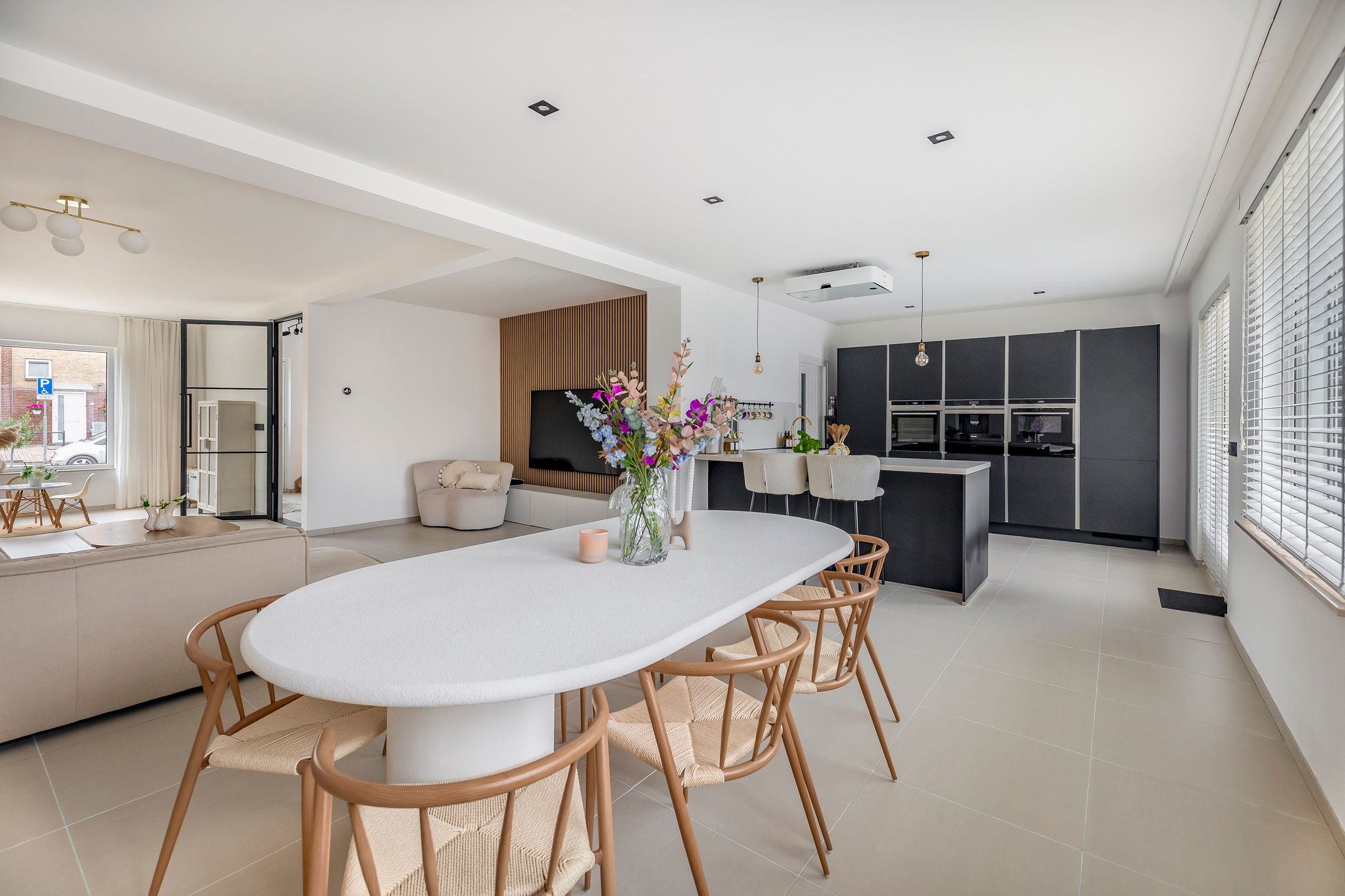 Foto 12 van Flamingostraat 73