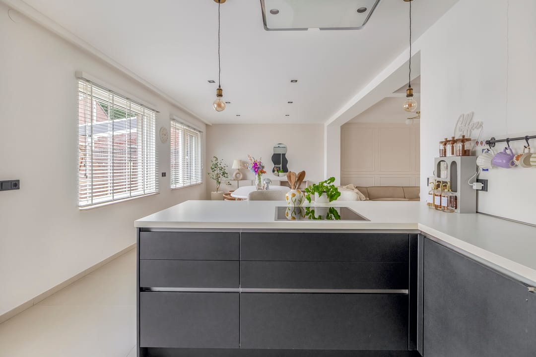 Foto 13 van Flamingostraat 73