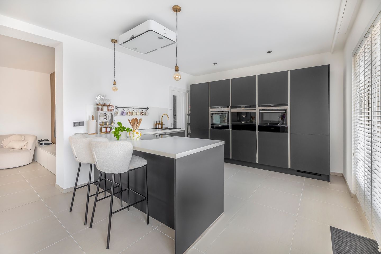 Foto 14 van Flamingostraat 73