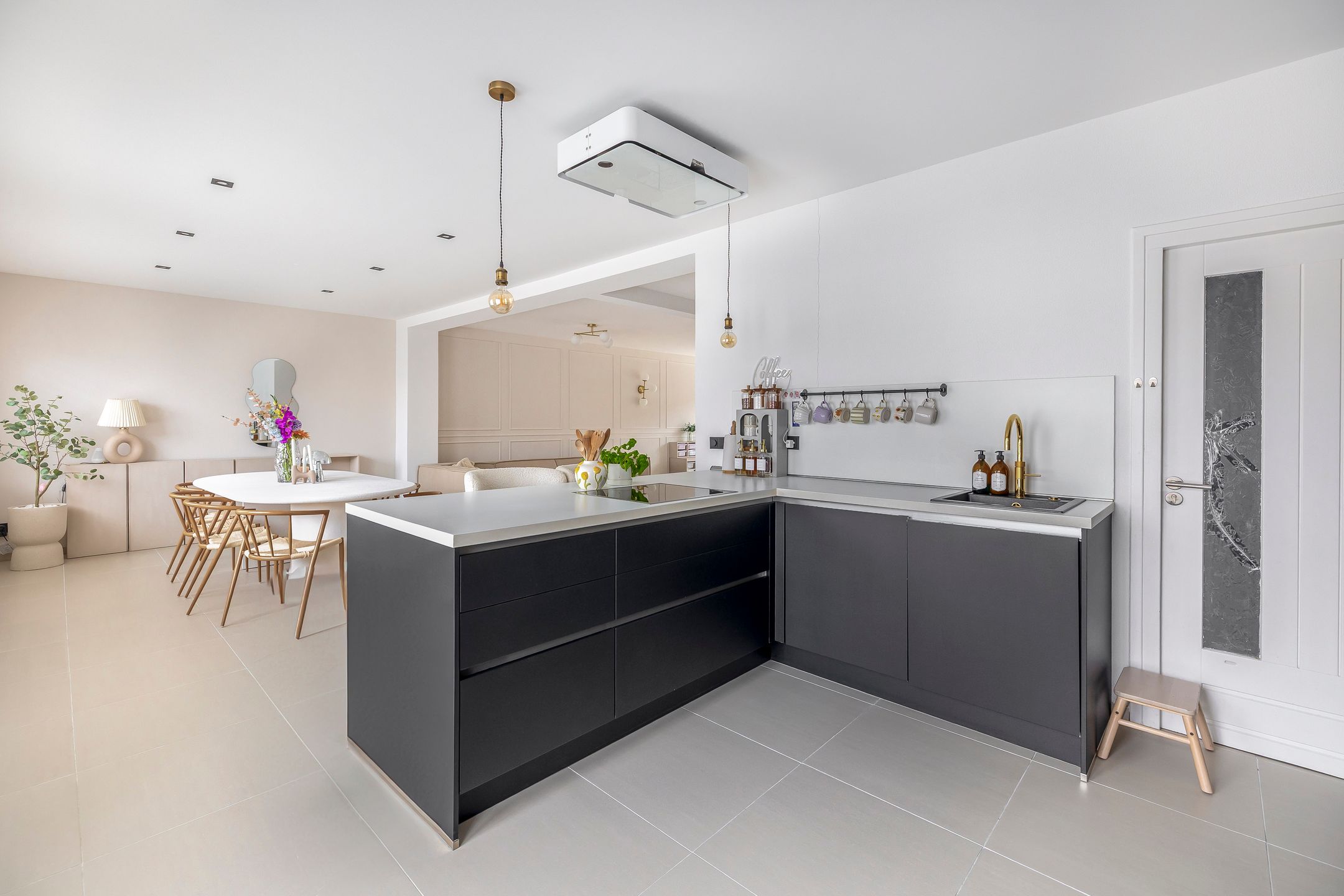 Foto 15 van Flamingostraat 73