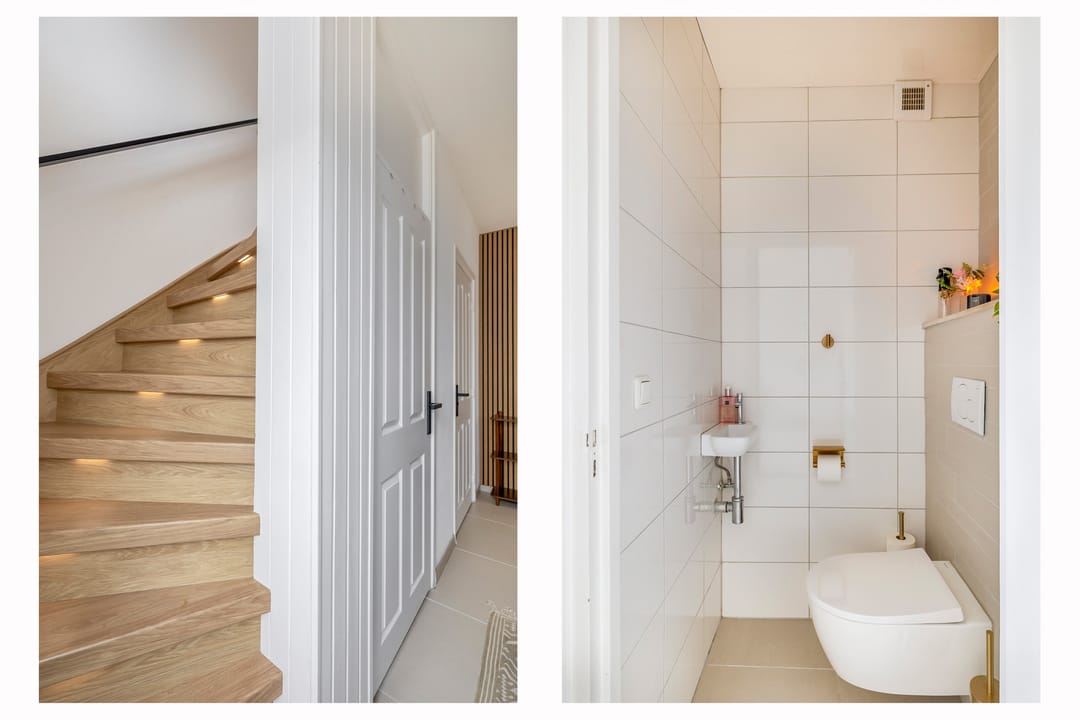 Foto 16 van Flamingostraat 73