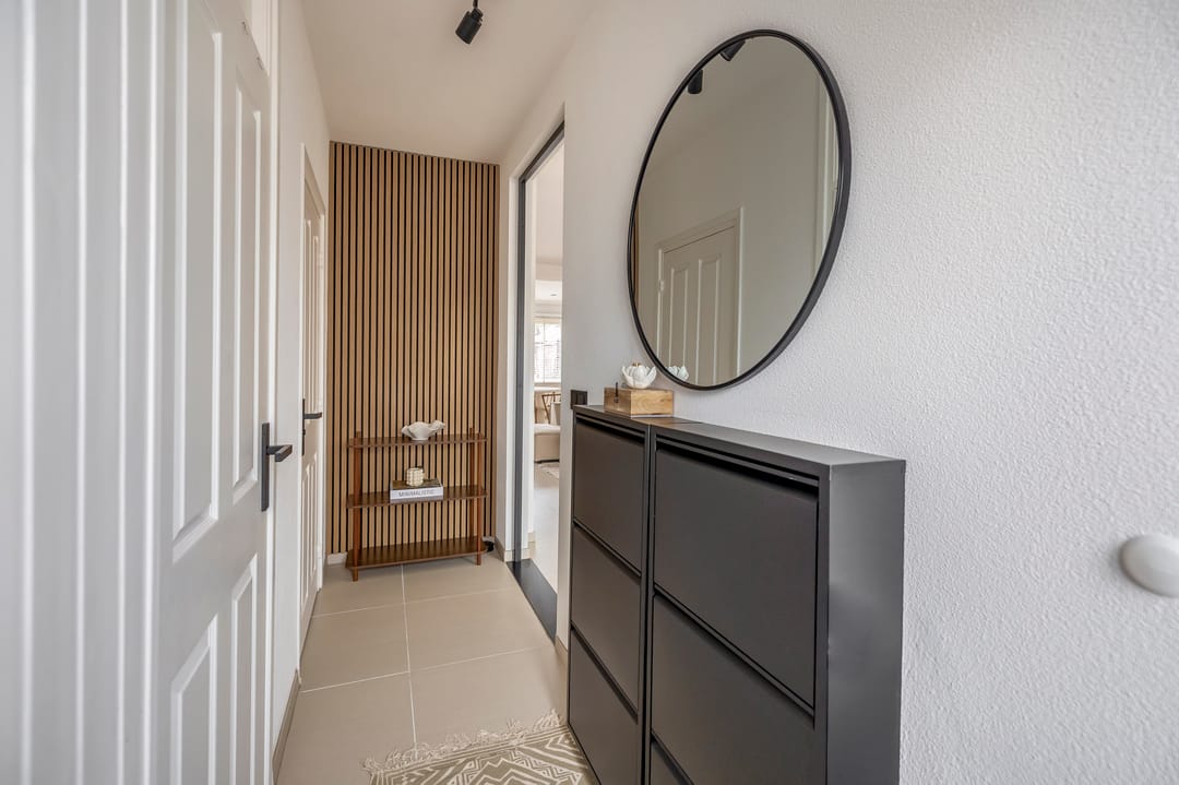 Foto 17 van Flamingostraat 73