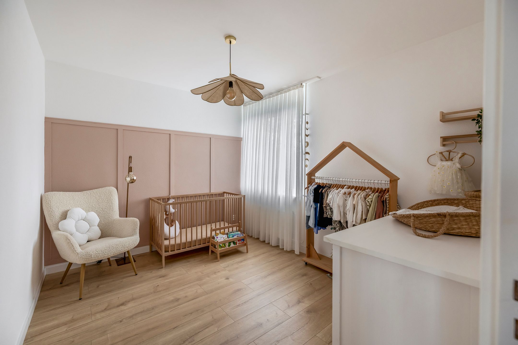 Foto 18 van Flamingostraat 73