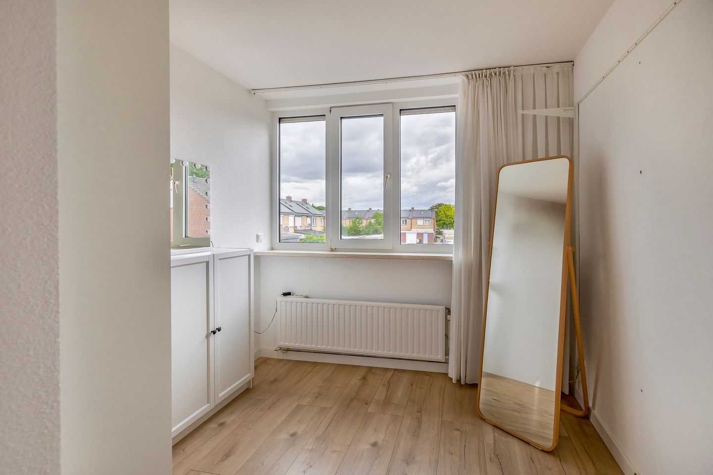 Foto 19 van Flamingostraat 73