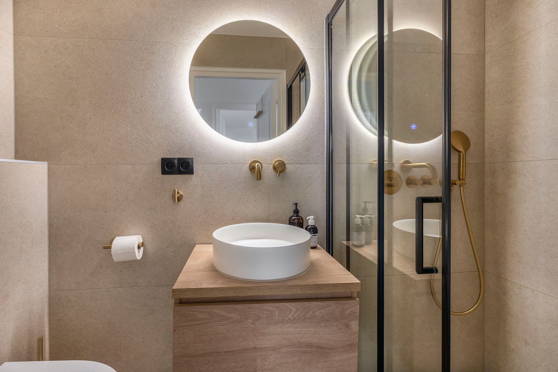 Foto 21 van Flamingostraat 73