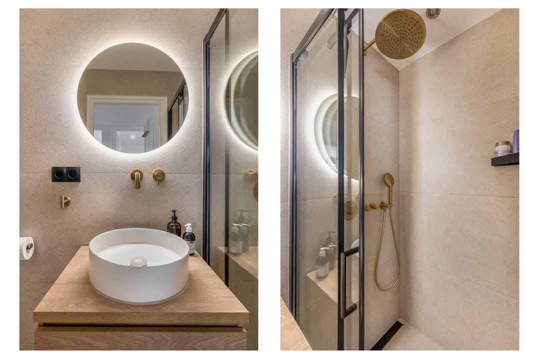 Foto 22 van Flamingostraat 73