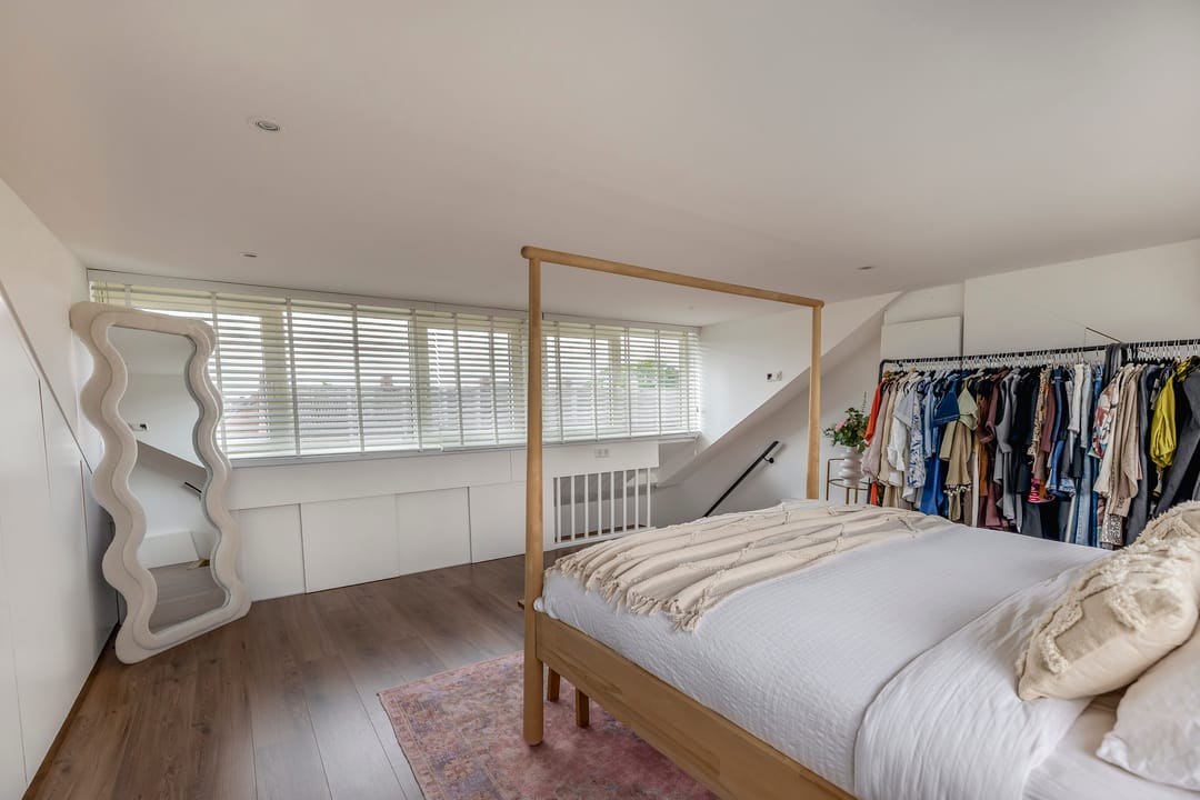 Foto 23 van Flamingostraat 73