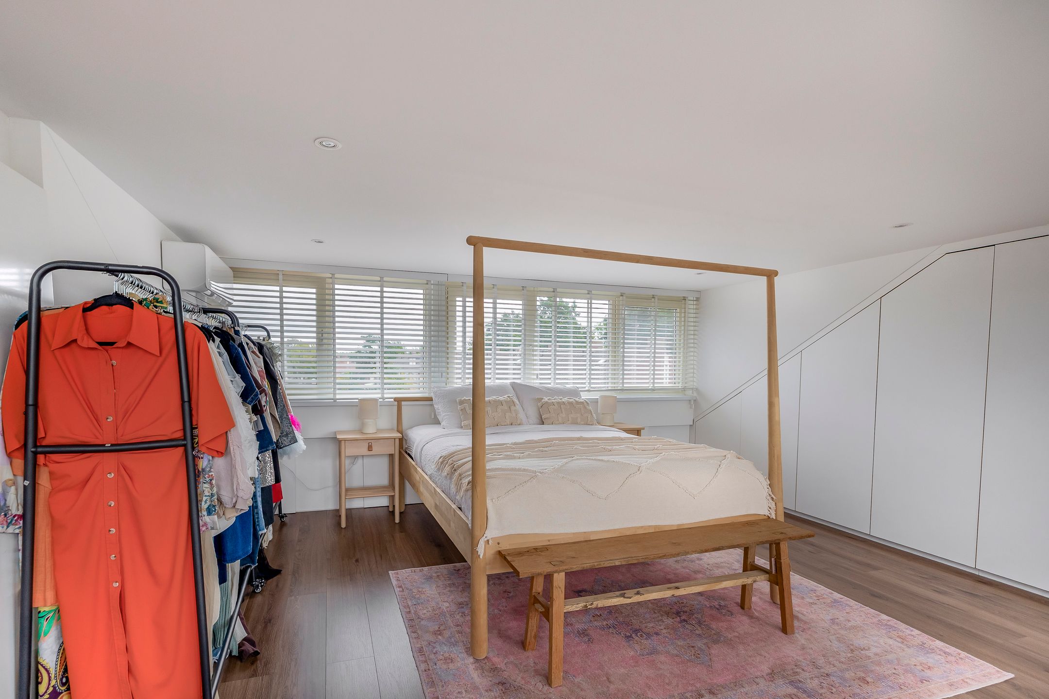 Foto 24 van Flamingostraat 73