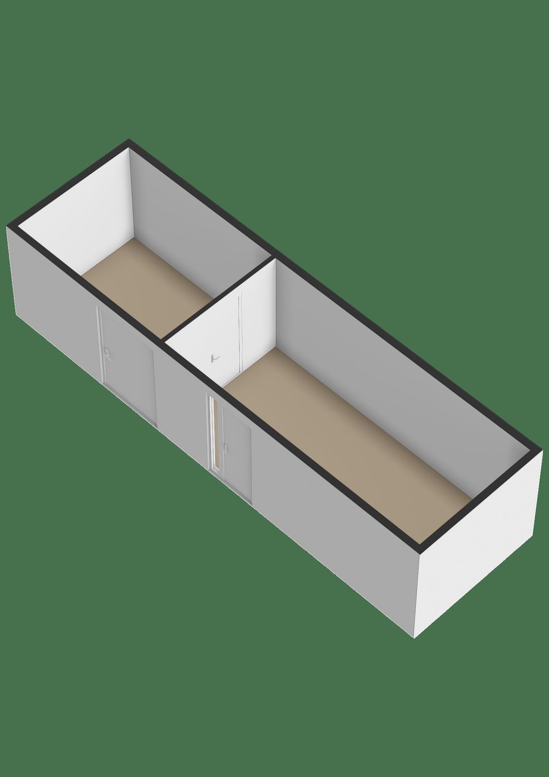 Foto 41 van Flamingostraat 73