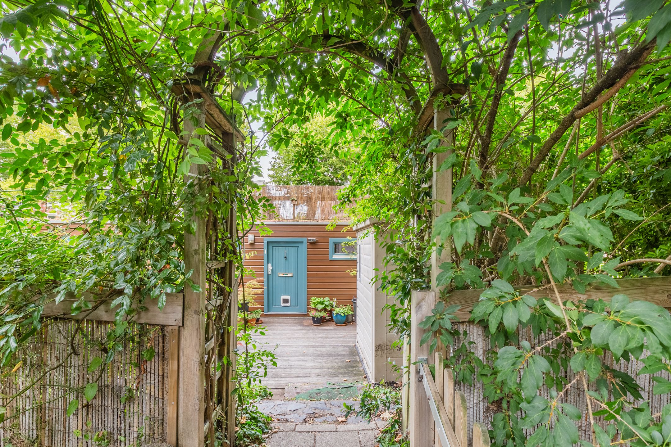 Stadhouderskade, 569, Amsterdam, 1073BB, Noord-Holland, Nederland 569