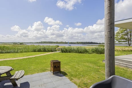 Babbelaar 2 thumbnail