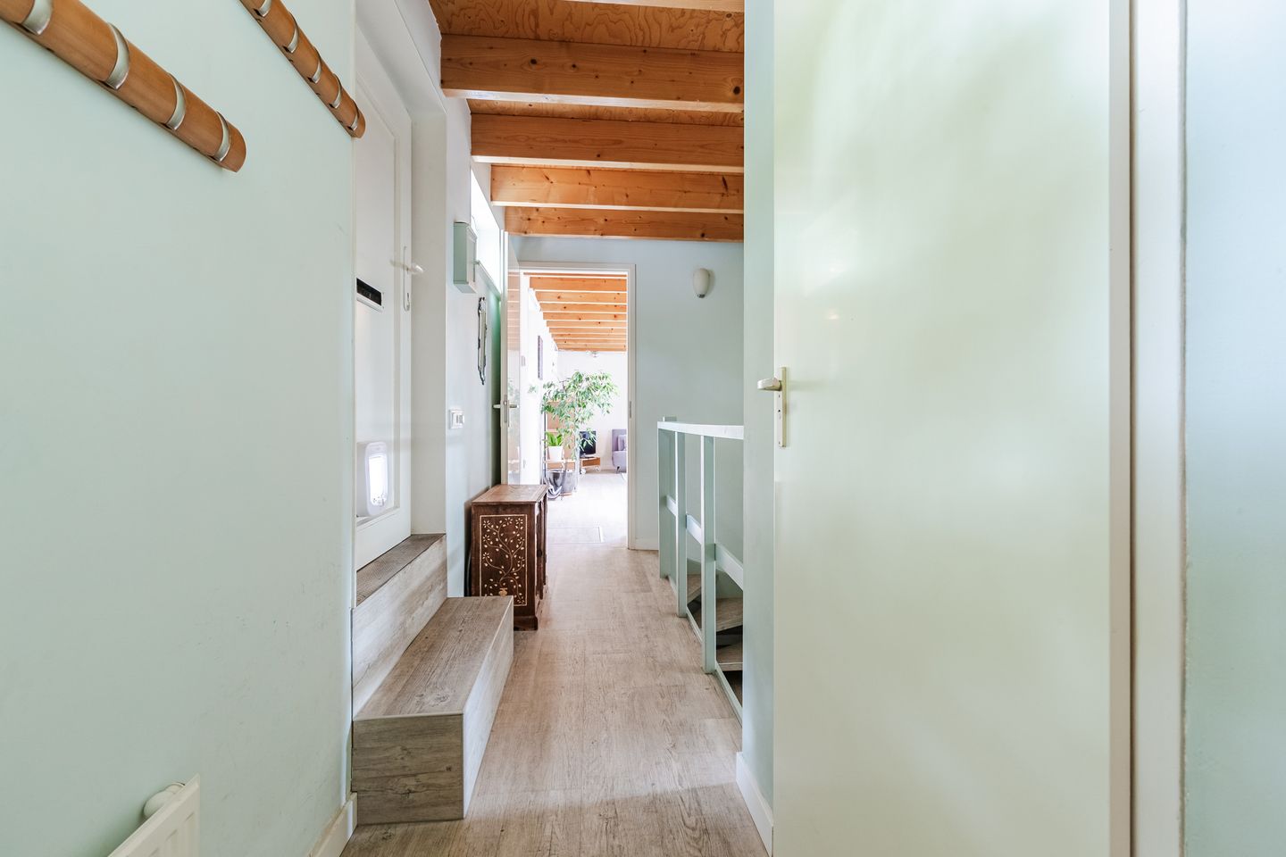 Foto 10 van Stadhouderskade 569