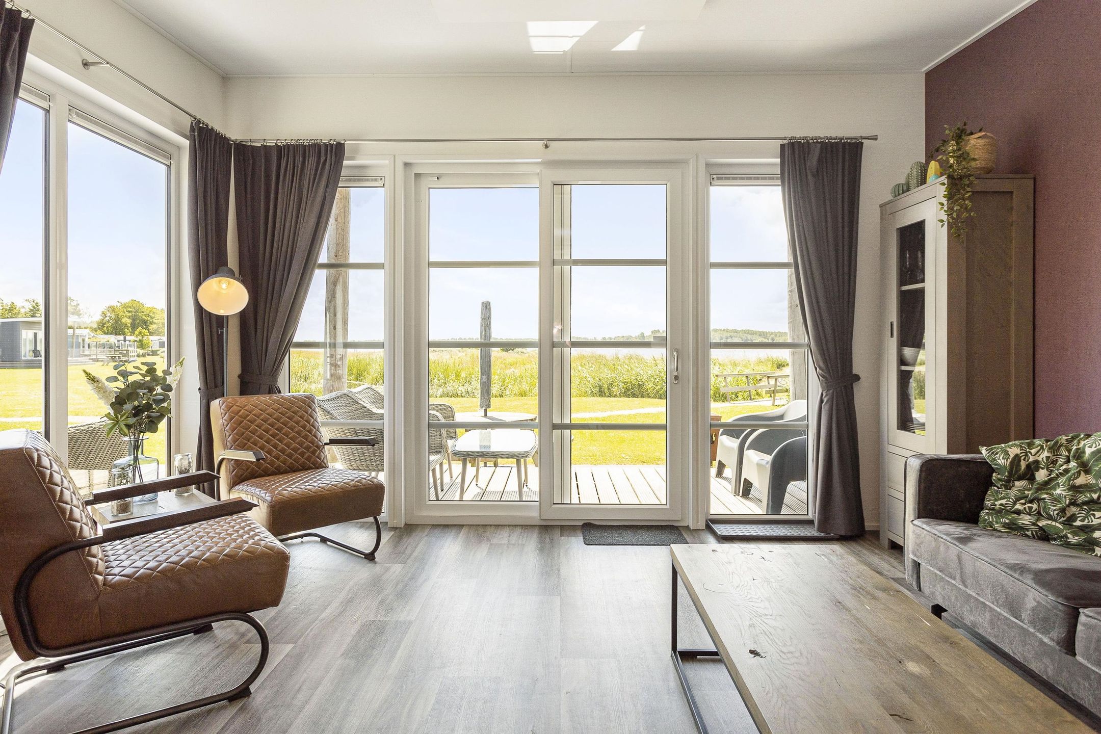 Foto 6 van Babbelaar 2