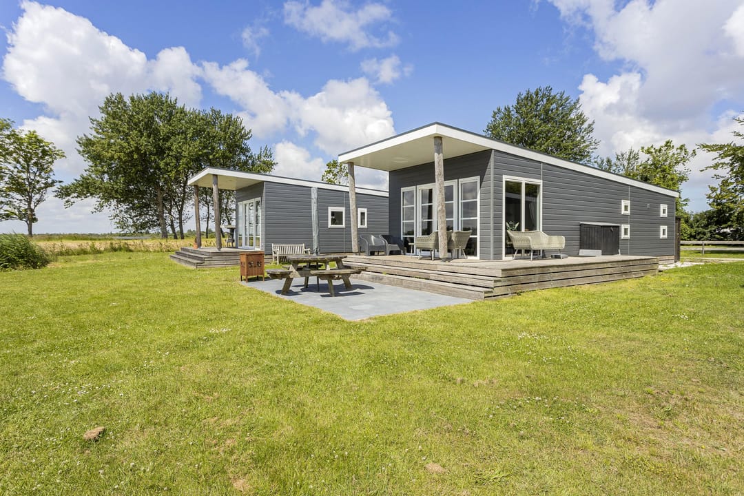 Foto 2 van Babbelaar 2