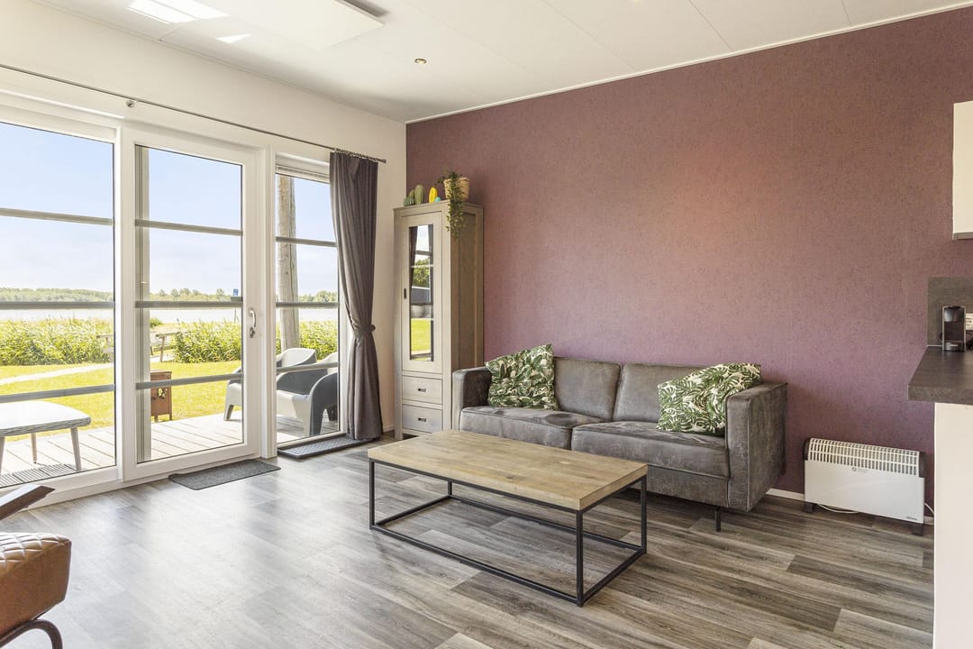 Foto 7 van Babbelaar 2