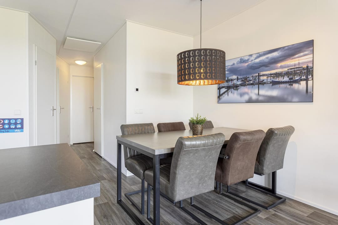 Foto 8 van Babbelaar 2