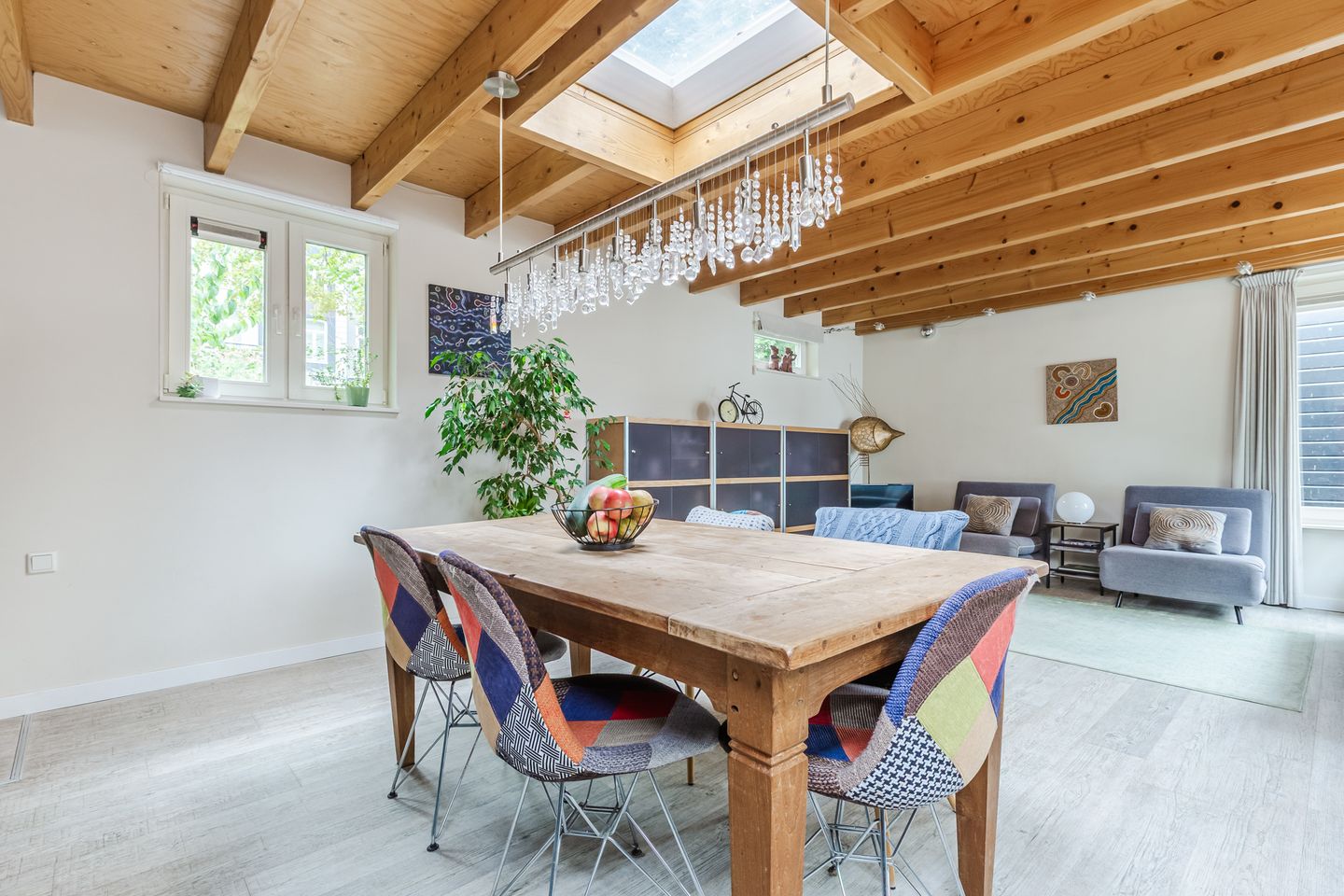 Foto 20 van Stadhouderskade 569