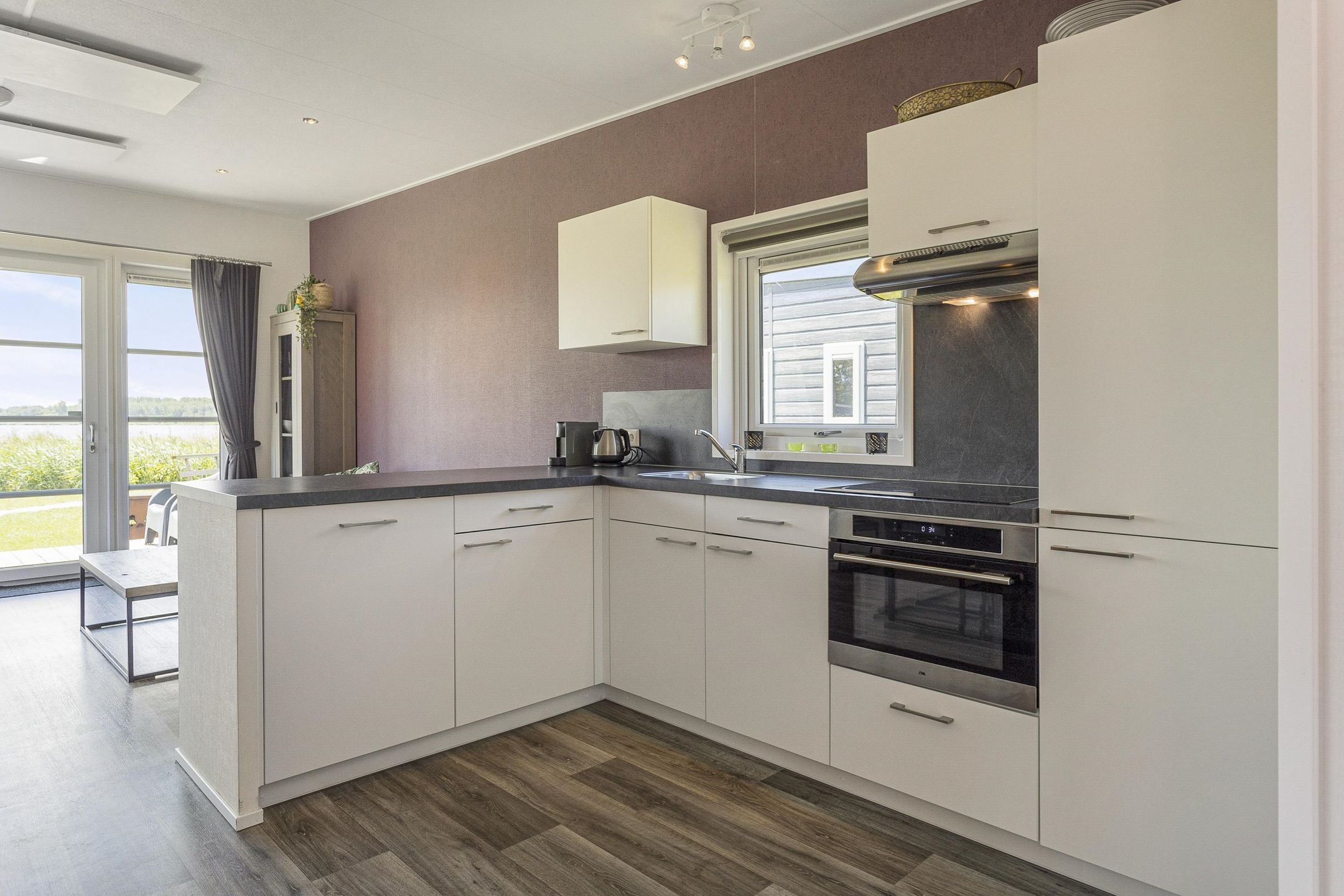 Foto 9 van Babbelaar 2