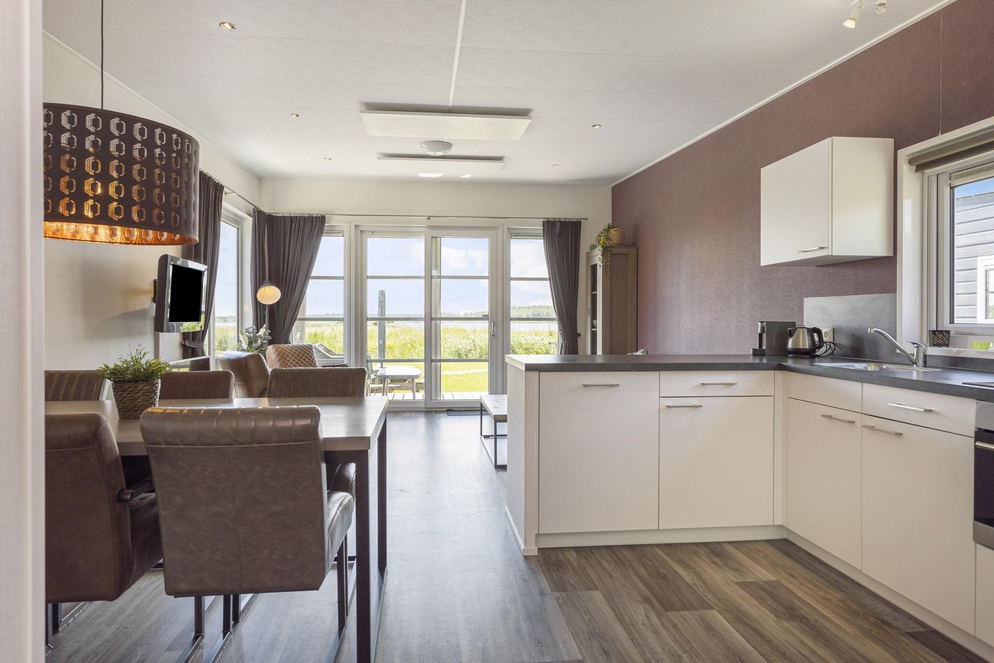 Foto 10 van Babbelaar 2