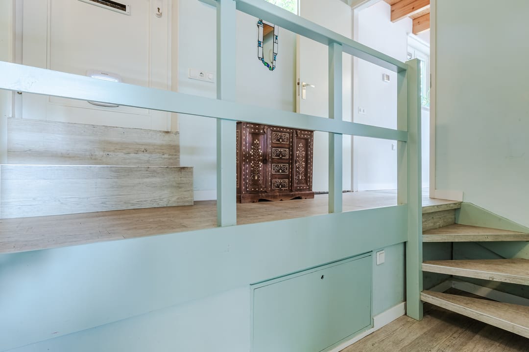 Foto 23 van Stadhouderskade 569