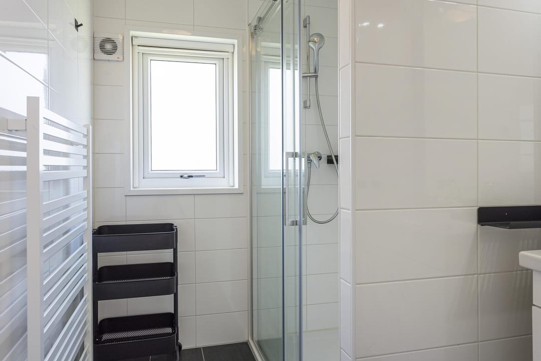 Foto 11 van Babbelaar 2