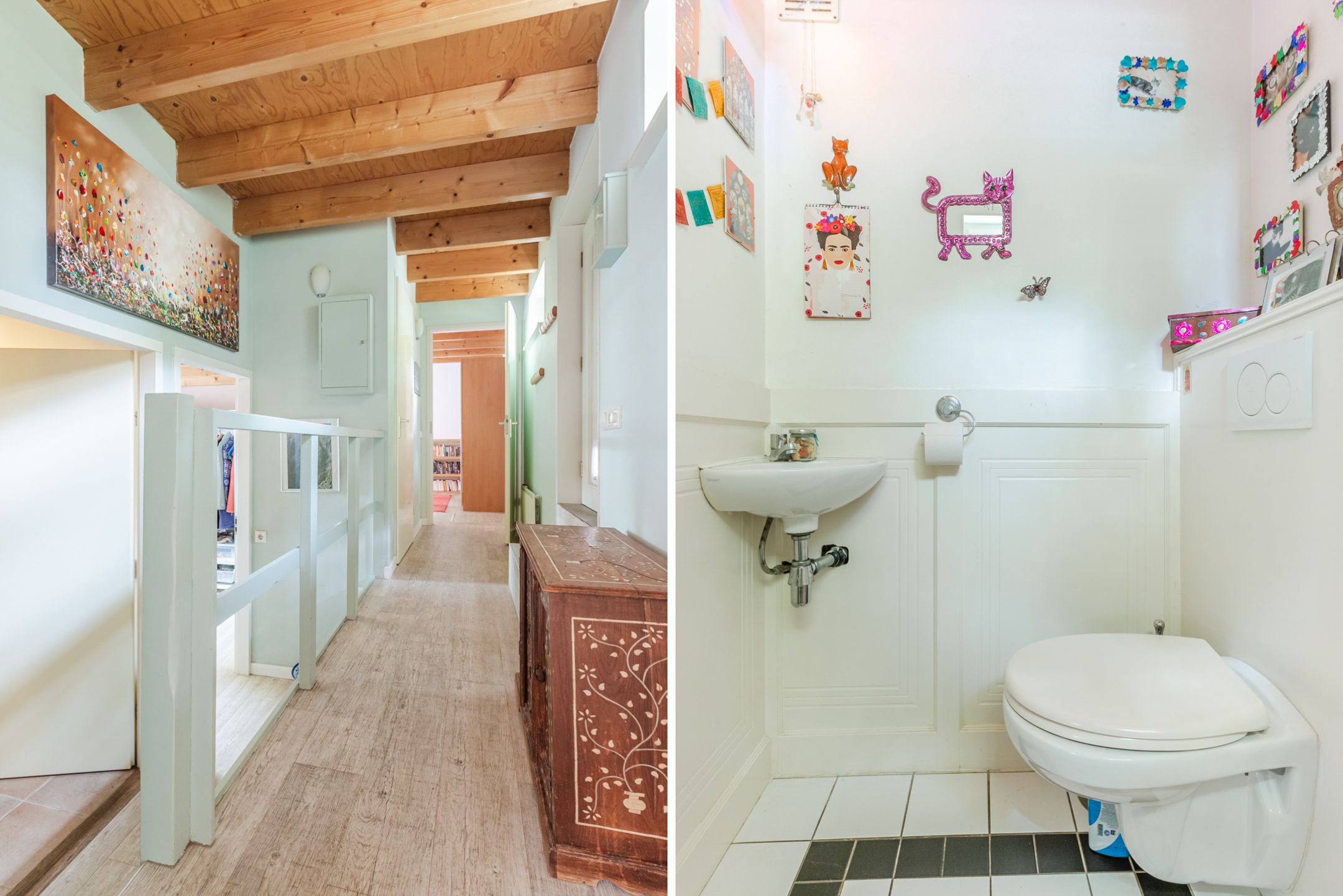 Foto 24 van Stadhouderskade 569