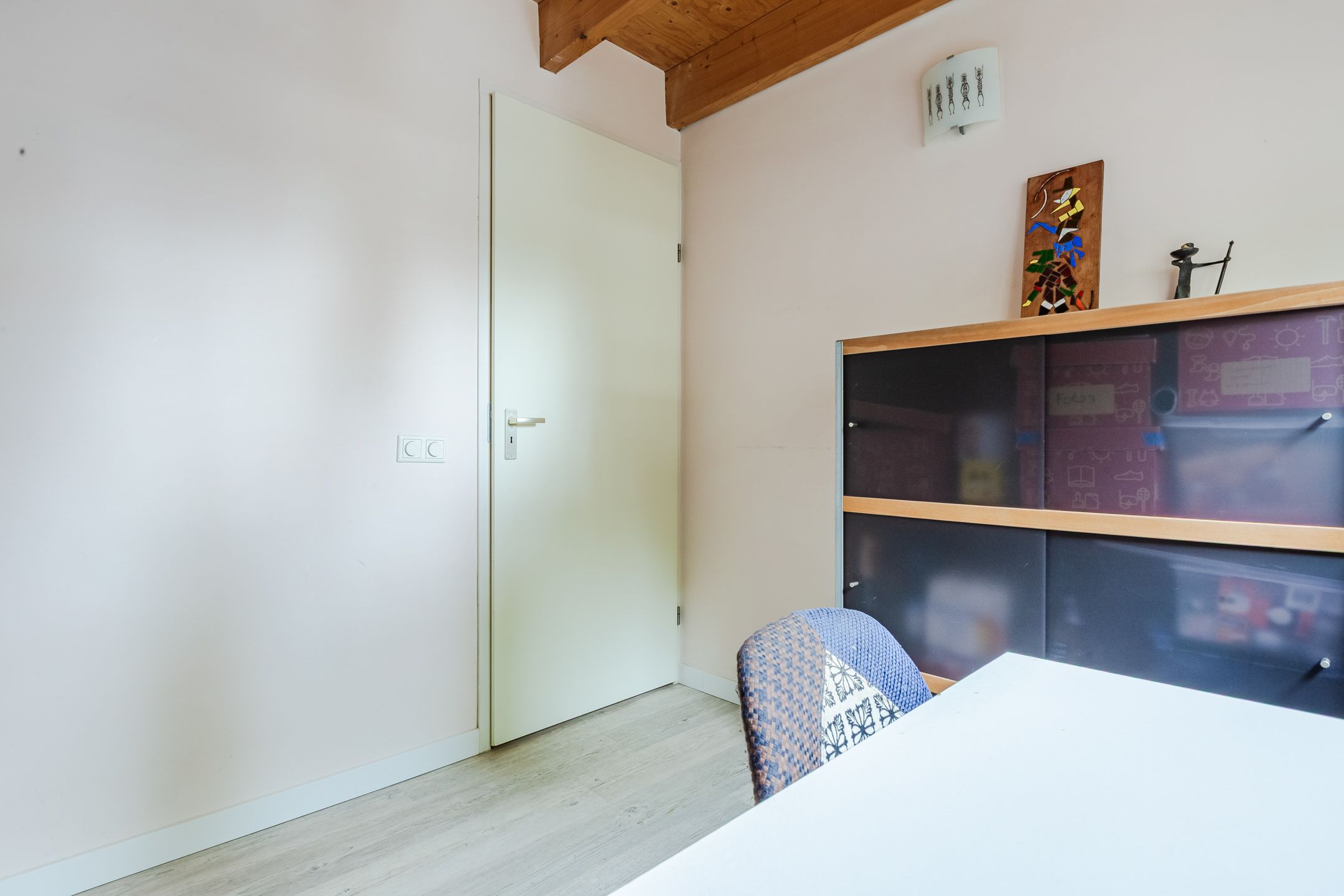 Foto 27 van Stadhouderskade 569