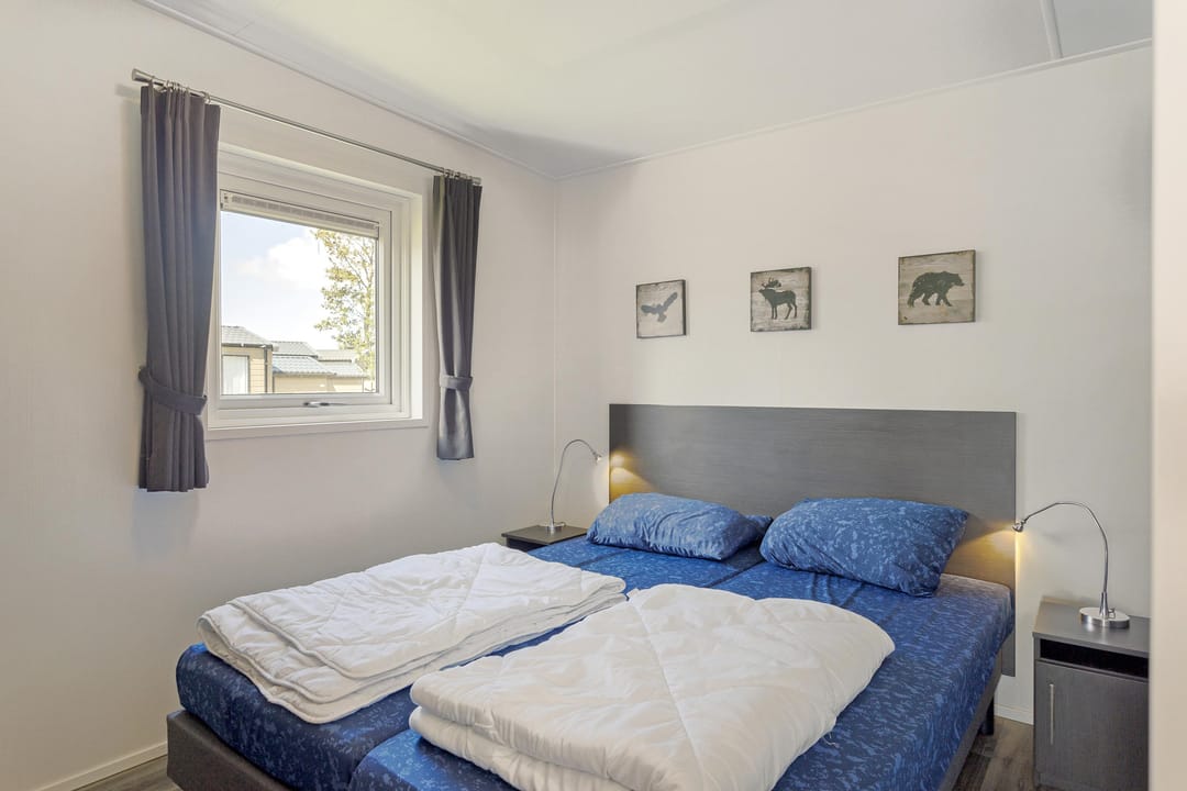 Foto 13 van Babbelaar 2