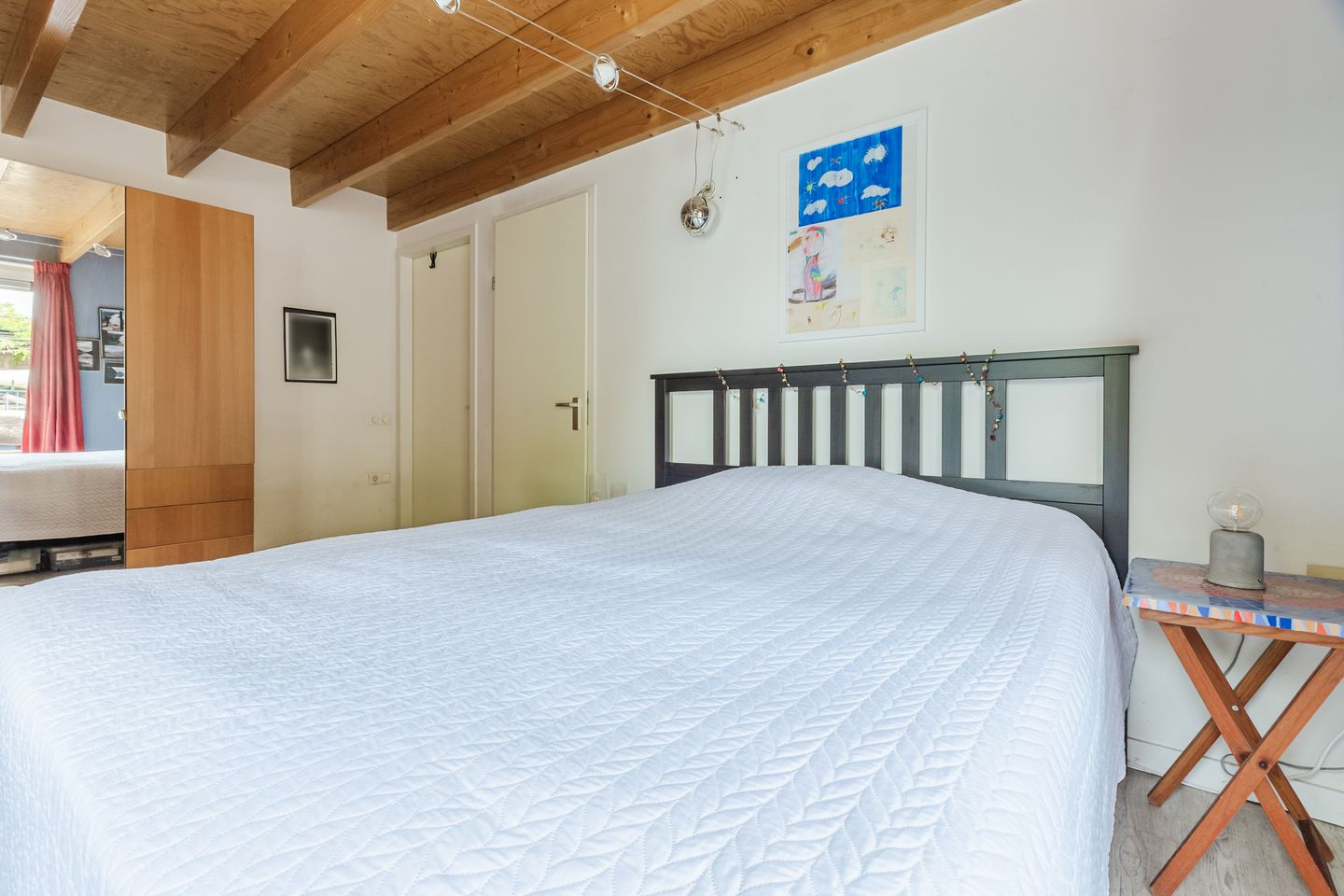 Foto 29 van Stadhouderskade 569