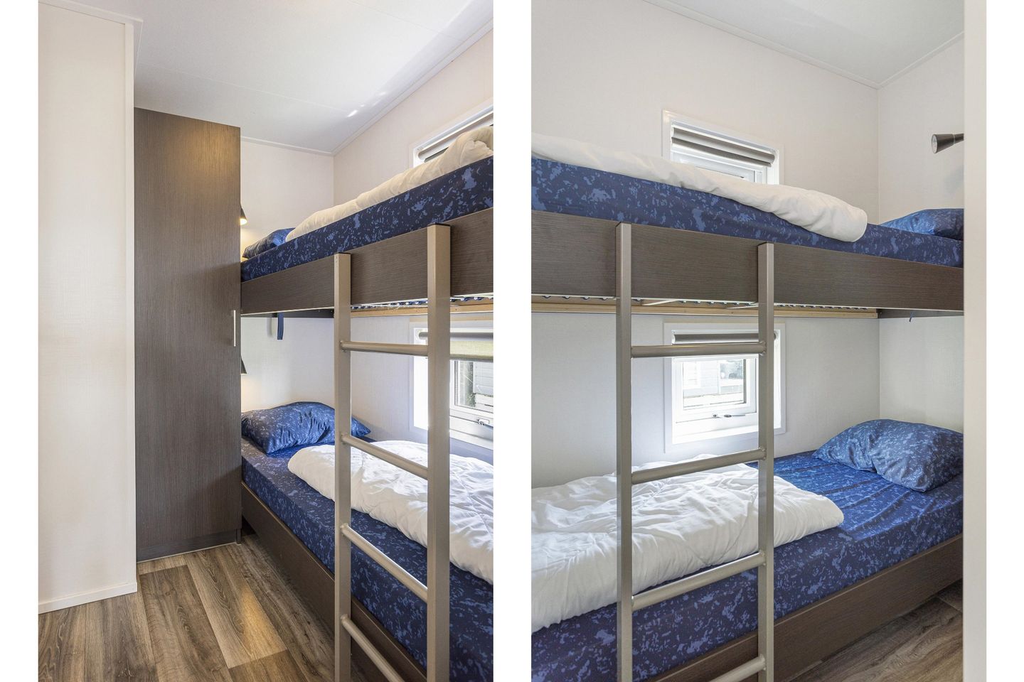 Foto 14 van Babbelaar 2