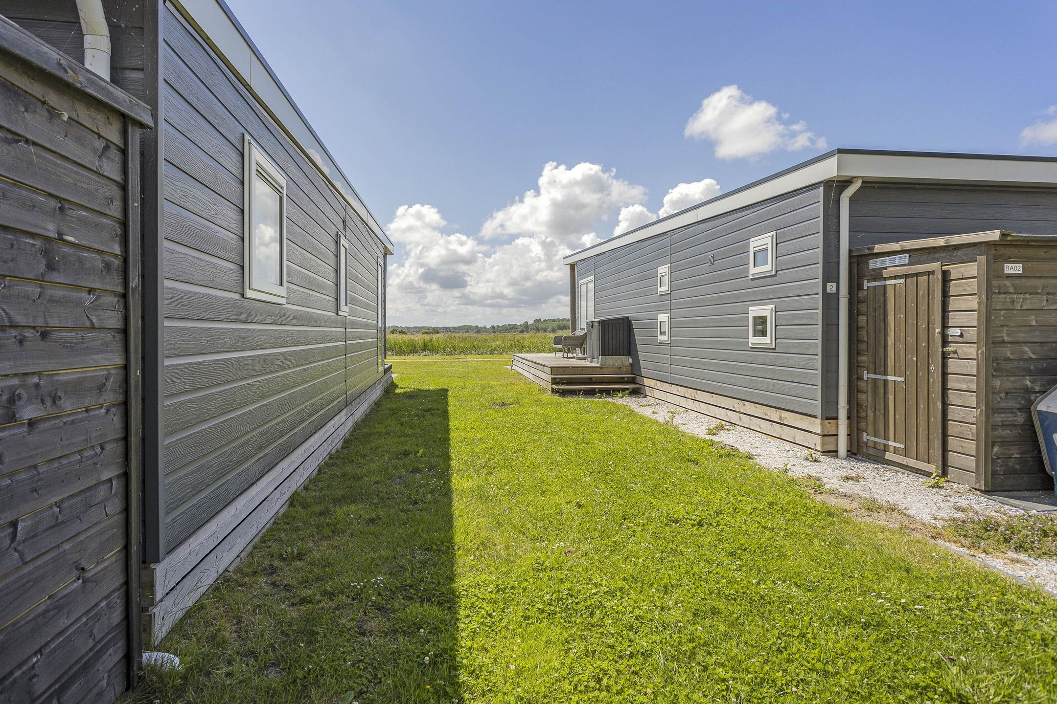 Foto 15 van Babbelaar 2