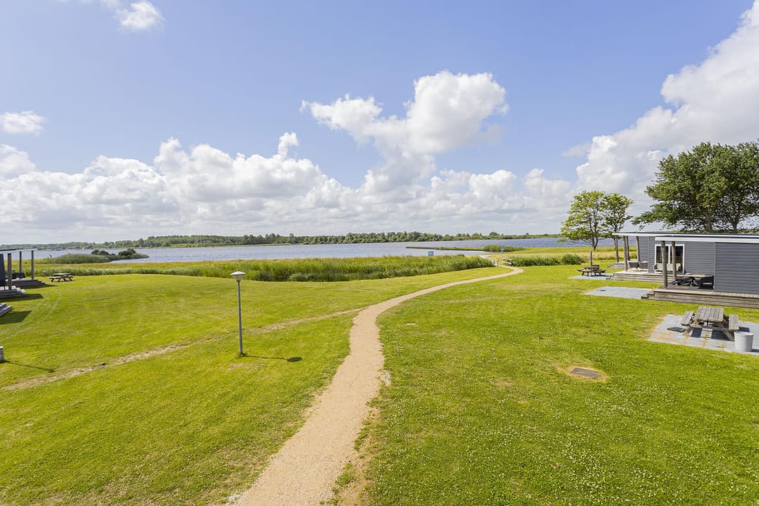 Foto 16 van Babbelaar 2