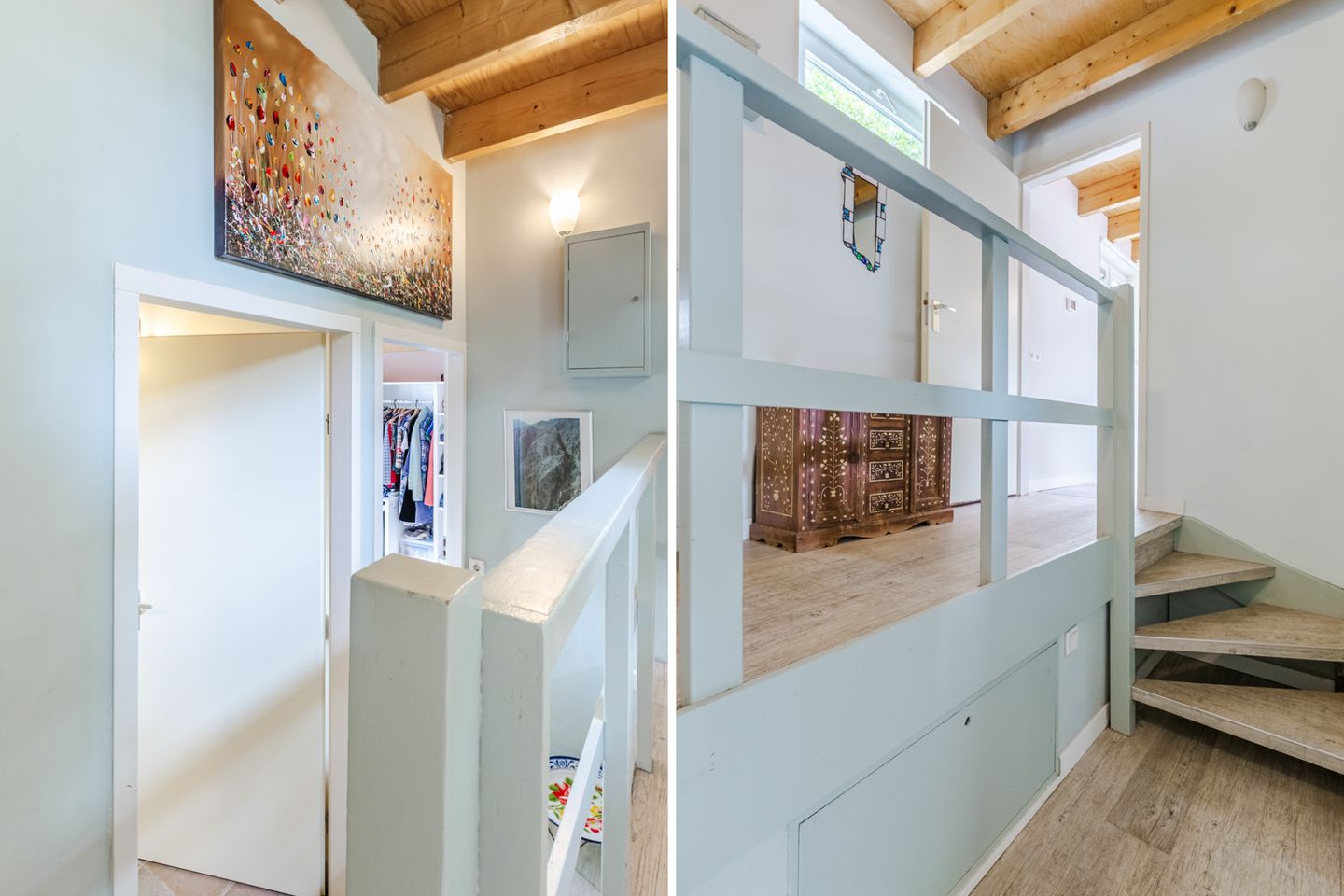 Foto 34 van Stadhouderskade 569