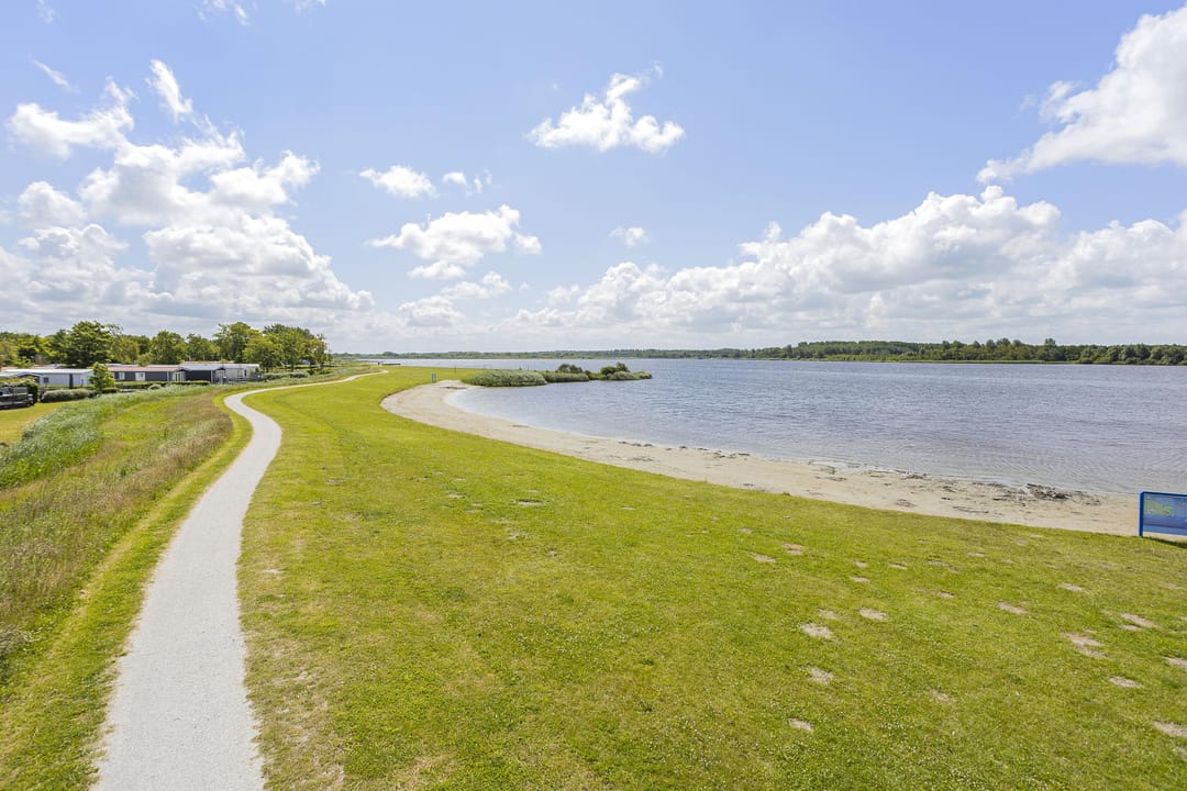 Foto 17 van Babbelaar 2