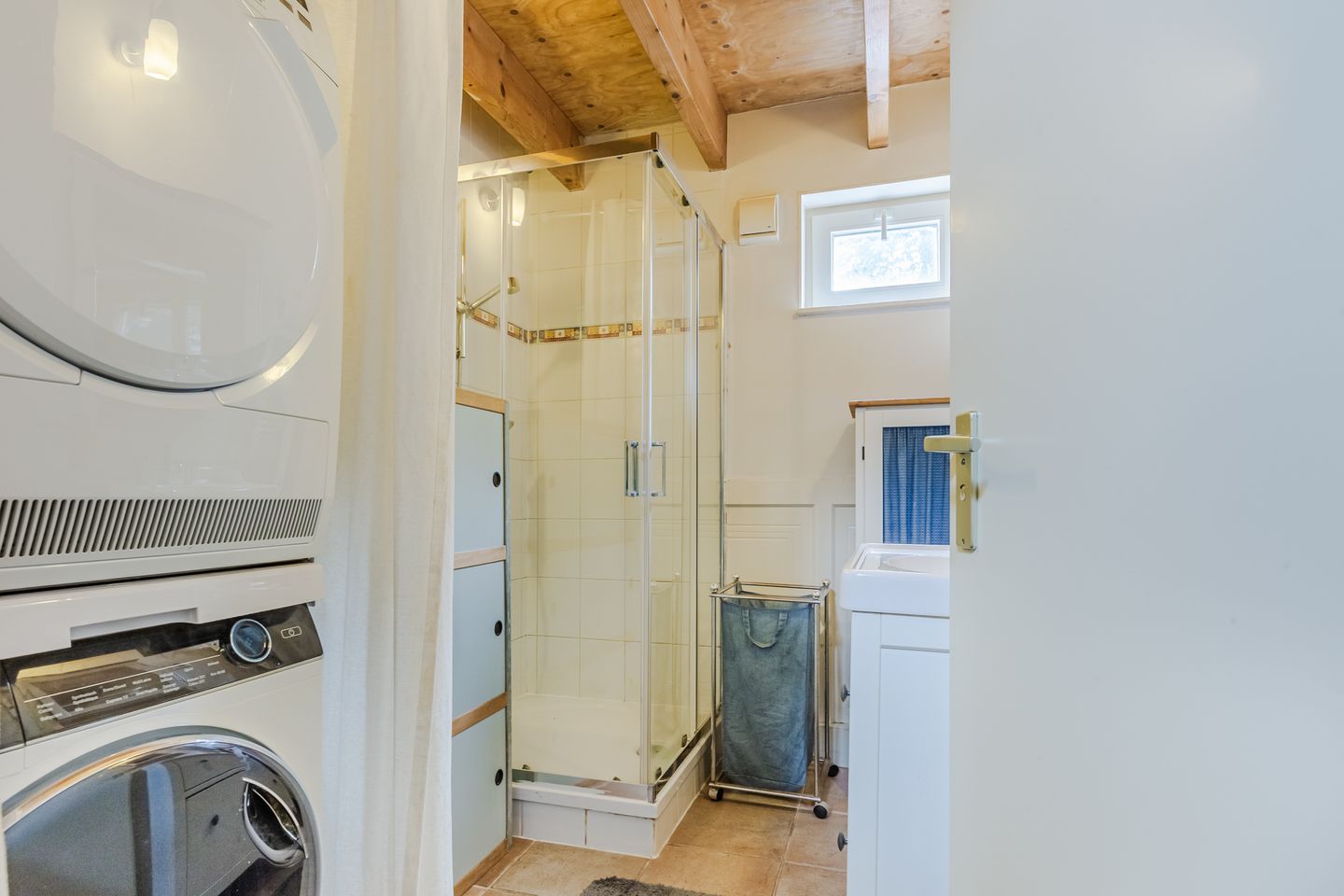 Foto 35 van Stadhouderskade 569