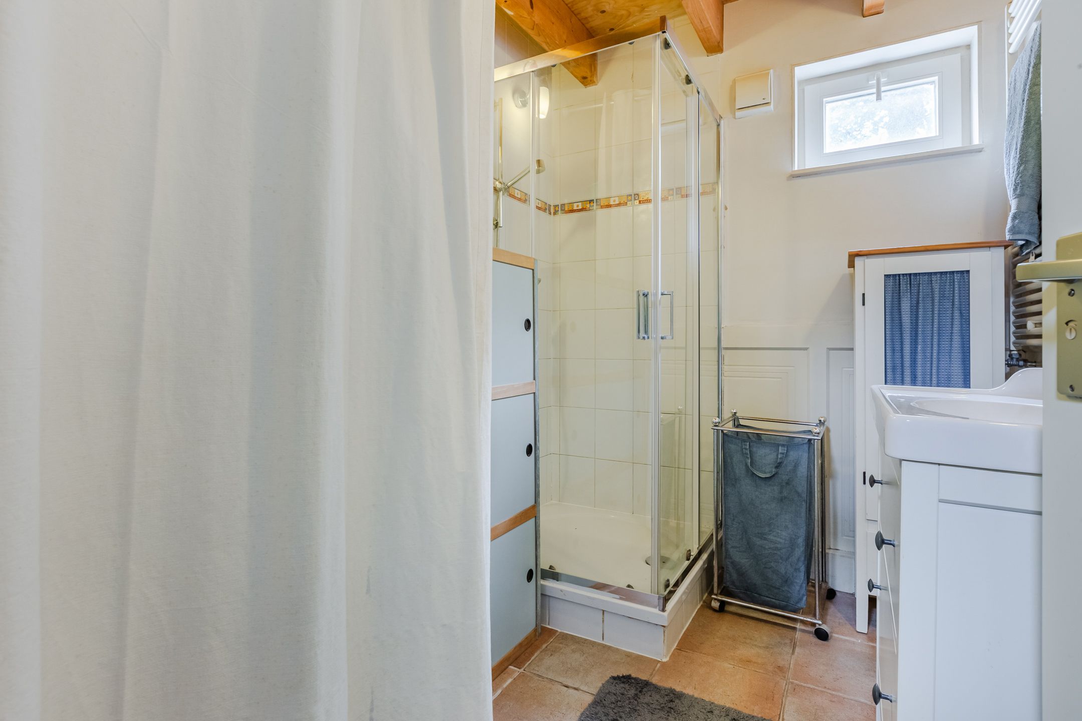 Foto 36 van Stadhouderskade 569