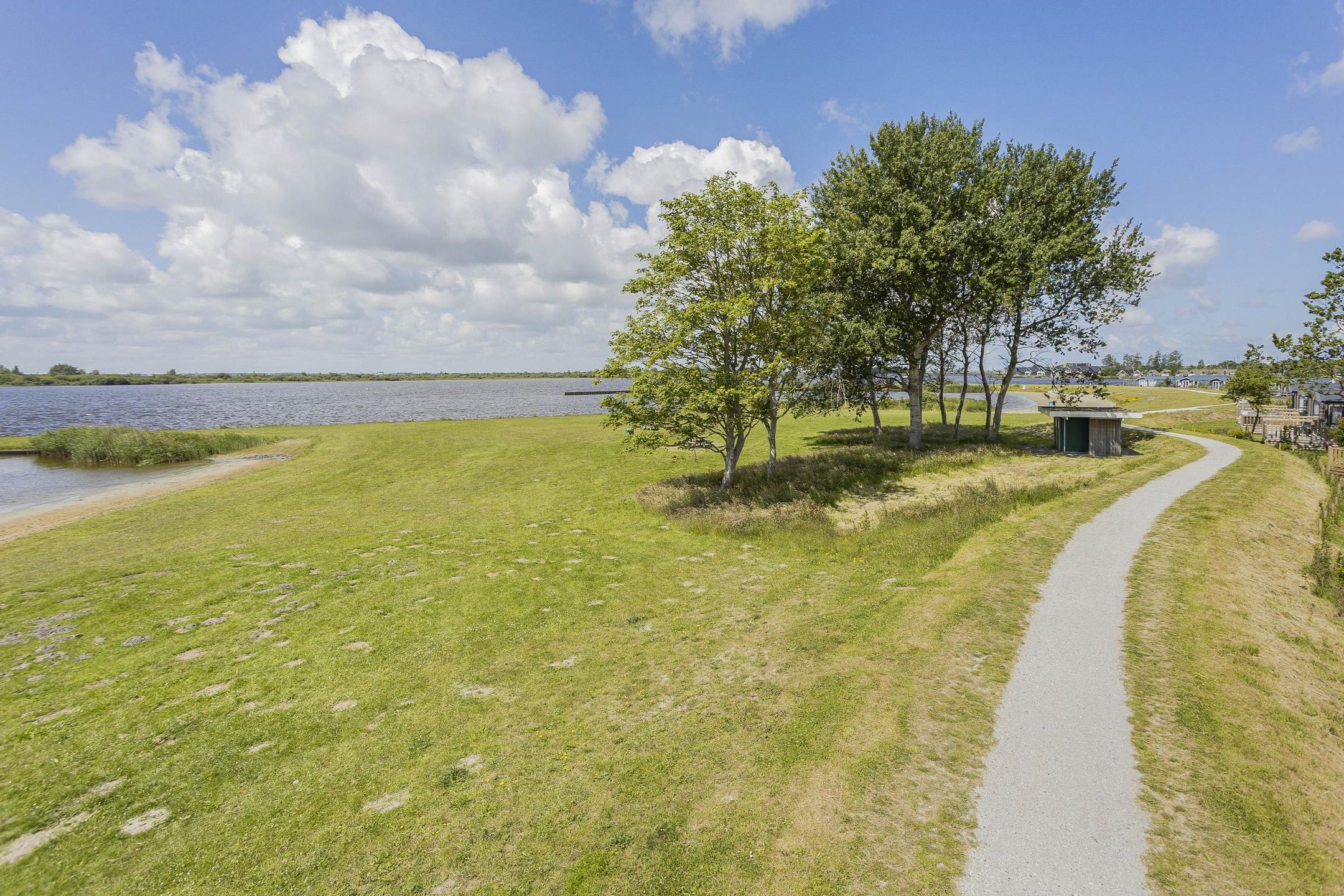 Foto 18 van Babbelaar 2